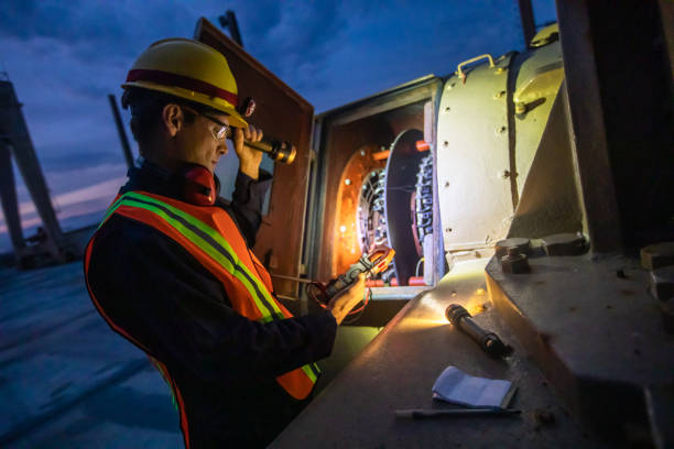 Best Affordable Electrical Installation  in Lehi, UT